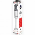 hand-blender-titan-1100w (2)